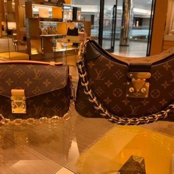 louis vuitton westfarms farmington